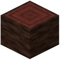 Trumpet Log