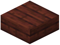 Trumpet Slab