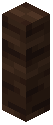 Trumpet Post