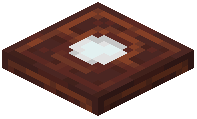 Trumpet Trapdoor