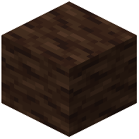 Trumpet Wood