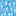 Blue Corundum Sheet