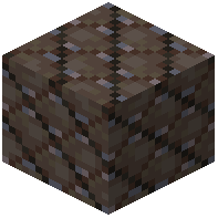 Bonded Ravager Hide
