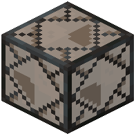 Brown Framed Glass