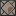 Brown Framed Glass Pane