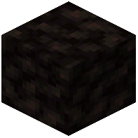 Block of Charcoal