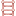 Cherry Ladder