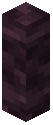 Cherry Post
