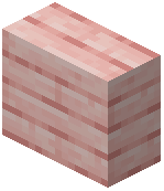 Cherry Vertical Slab