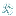 Glass Shard