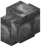 Cobblestone Brick Wall