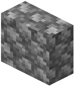 Cobblestone Vertical Slab