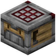 Crafter