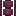 Crimson Ladder