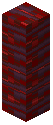 Crimson Post