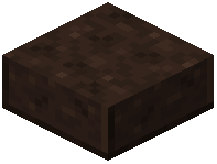 Cut Soul Sandstone Slab