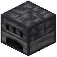 Deepslate Furnace
