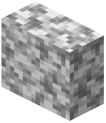 Diorite Vertical Slab