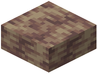 Dripstone Slab