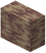 Dripstone Vertical Slab
