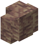 Dripstone Wall
