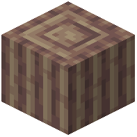 Dripstone Pillar