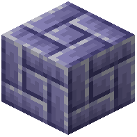 Duskbound Block