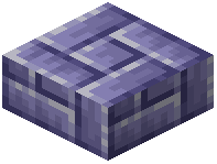 Duskbound Slab