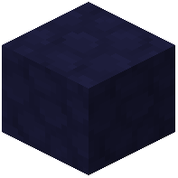 Dusky Myalite