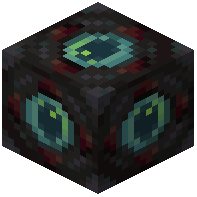 Ender Watcher