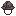 Forgotten Hat