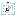 Glass Item Frame