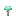 Glow Shroom