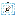 Glow Glass Item Frame