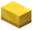 Gold Button