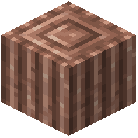 Granite Pillar