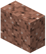 Granite Vertical Slab