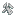 Gray Glass Shard