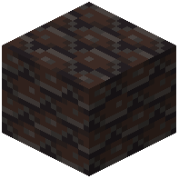 Gray Terracotta Shingles