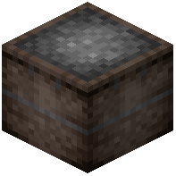 Gunpowder Sack