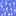 Indigo Corundum Sheet