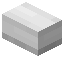 Iron Button