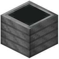Iron Pillar