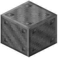 iron_plate