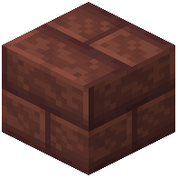 Jasper Bricks