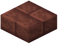 Jasper Brick Slab