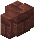 Jasper Brick Wall