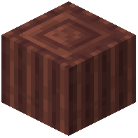 Jasper Pillar