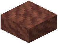 Jasper Slab