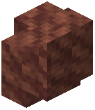 Jasper Wall